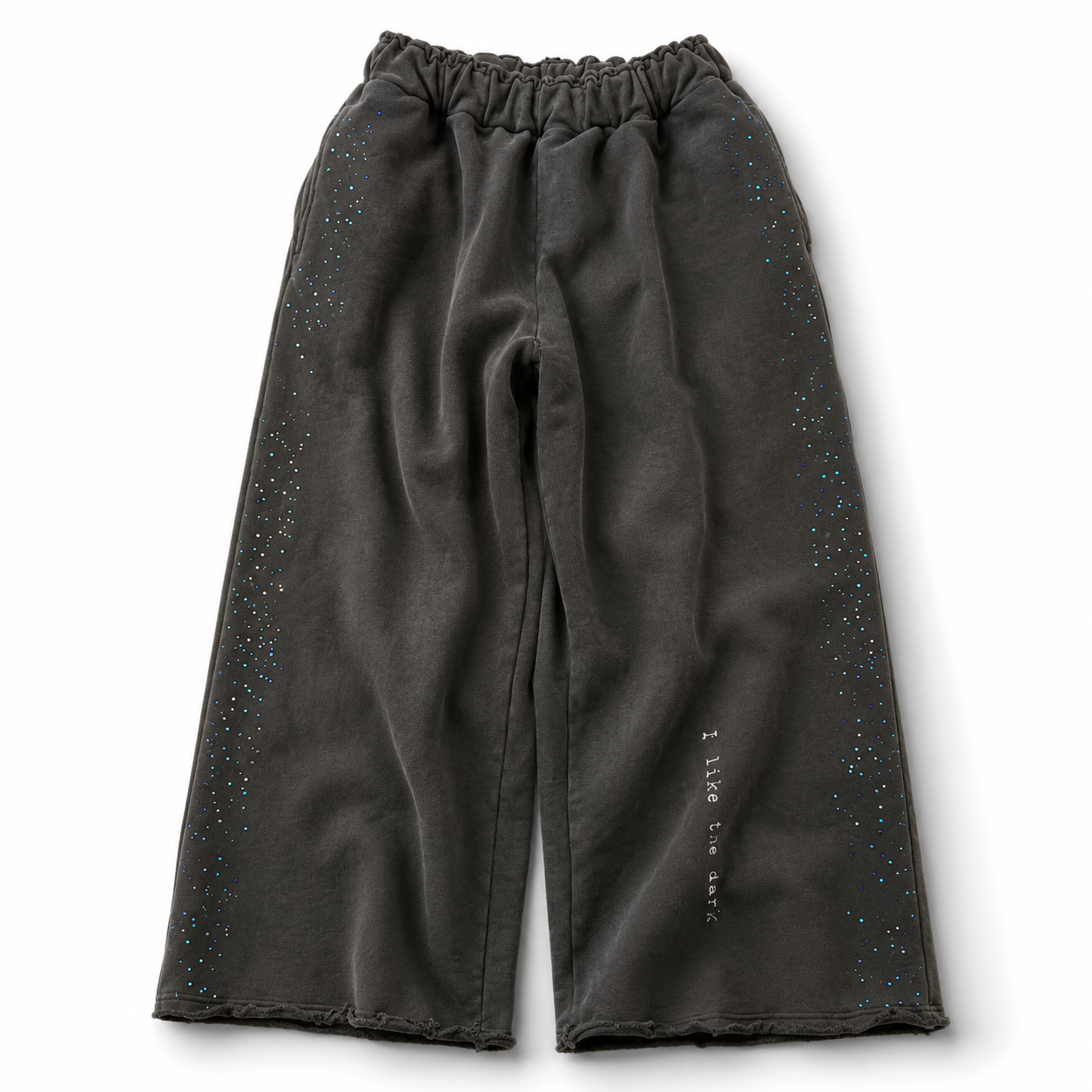 blossom sweats