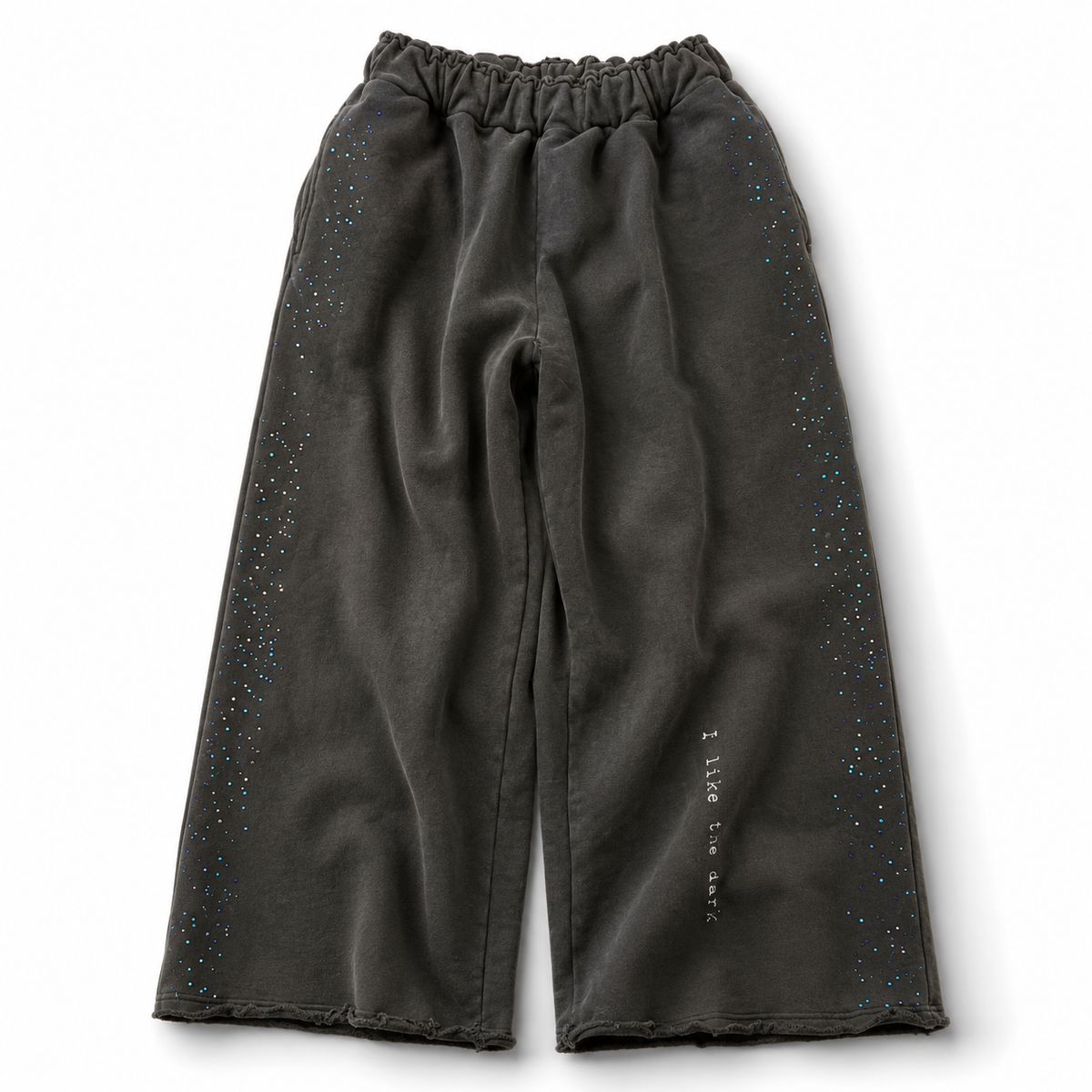 blossom sweats