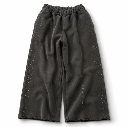 blossom sweats