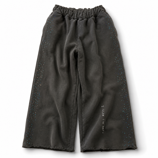 blossom sweats