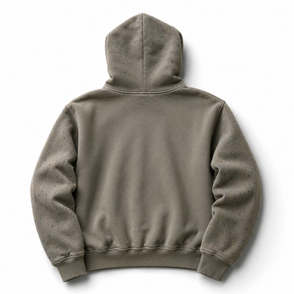 99 hoodie