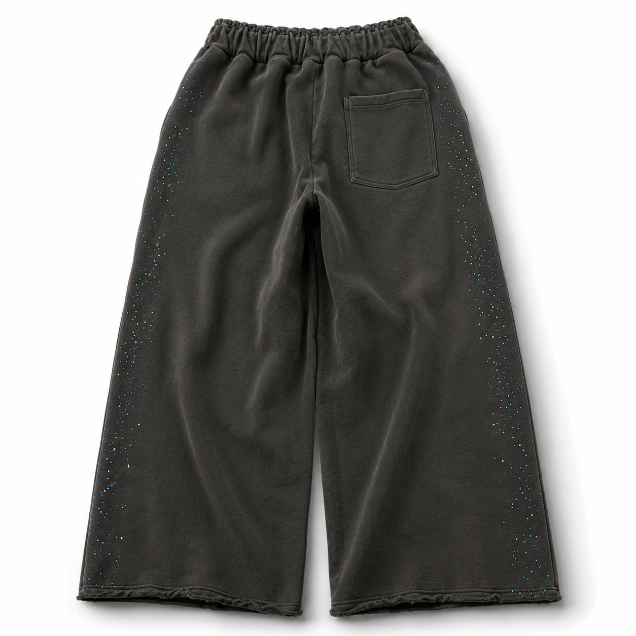 blossom sweats