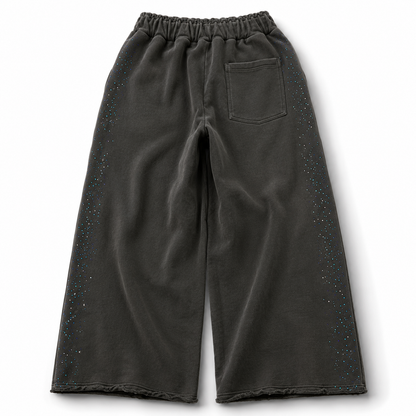blossom sweats