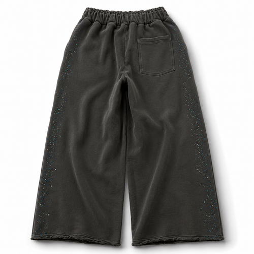 blossom sweats